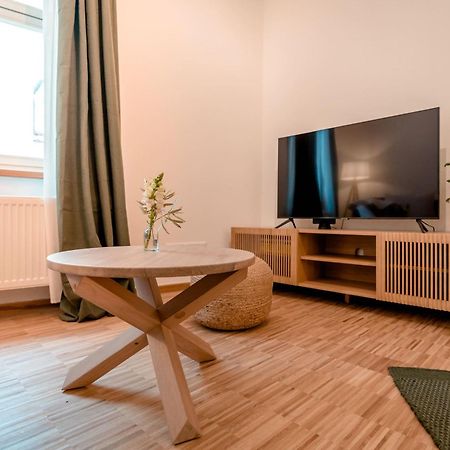 Ferienwohnung Altstadt Ratyzbona Zewnętrze zdjęcie