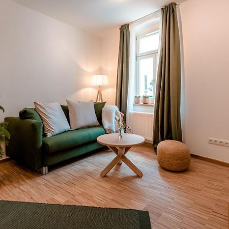 Ferienwohnung Altstadt Ratyzbona Zewnętrze zdjęcie