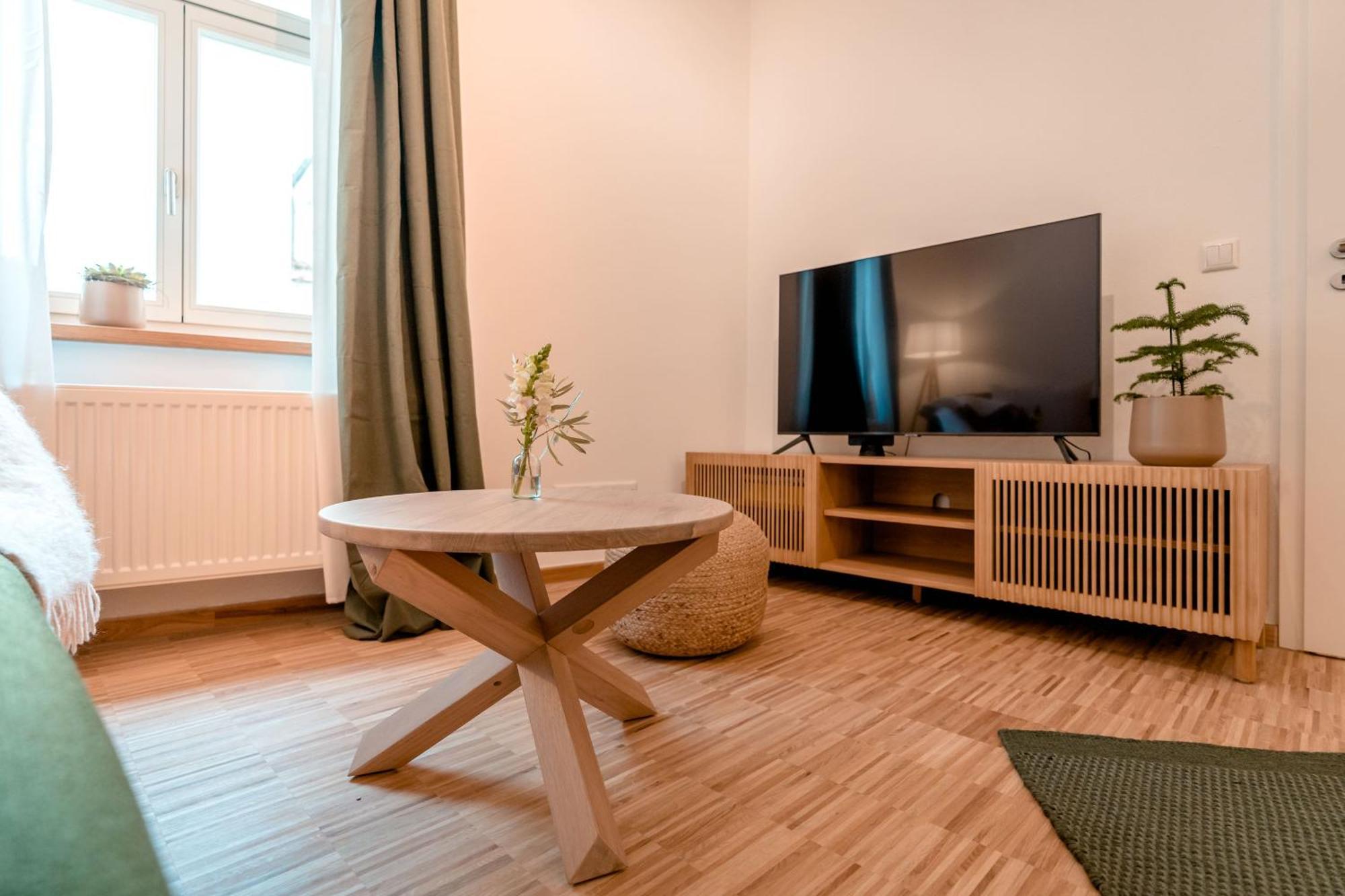 Ferienwohnung Altstadt Ratyzbona Zewnętrze zdjęcie