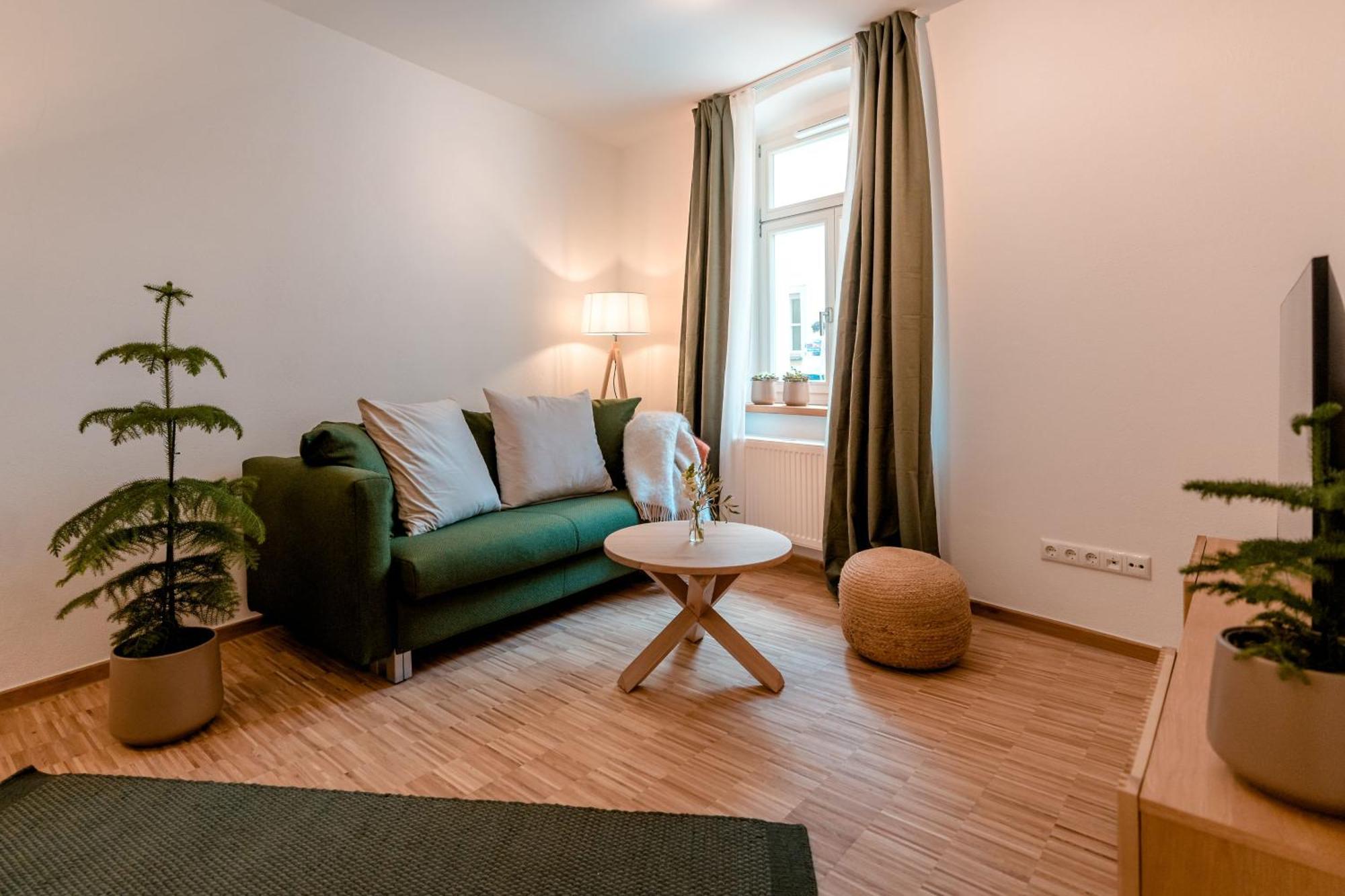 Ferienwohnung Altstadt Ratyzbona Zewnętrze zdjęcie