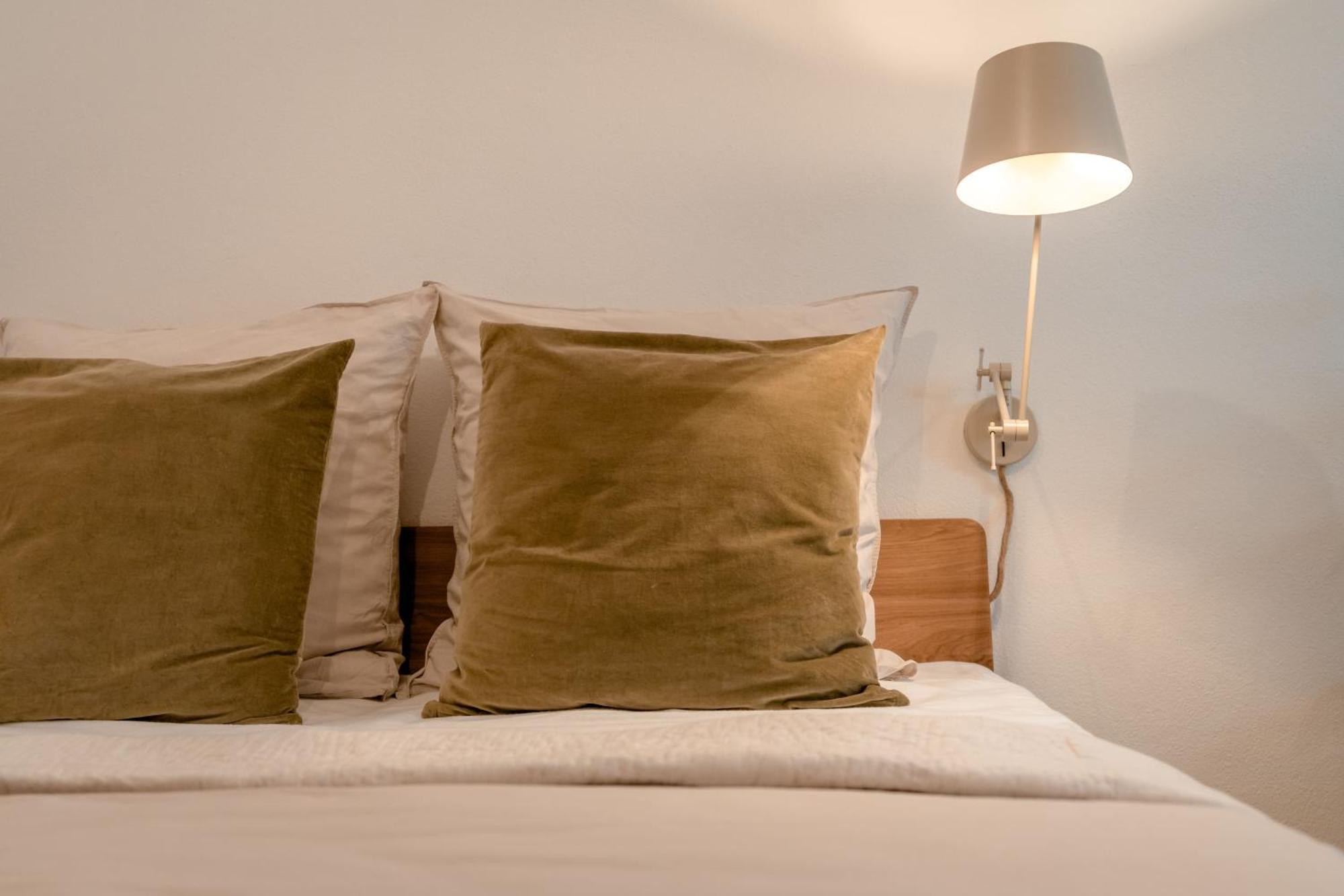 Ferienwohnung Altstadt Ratyzbona Zewnętrze zdjęcie