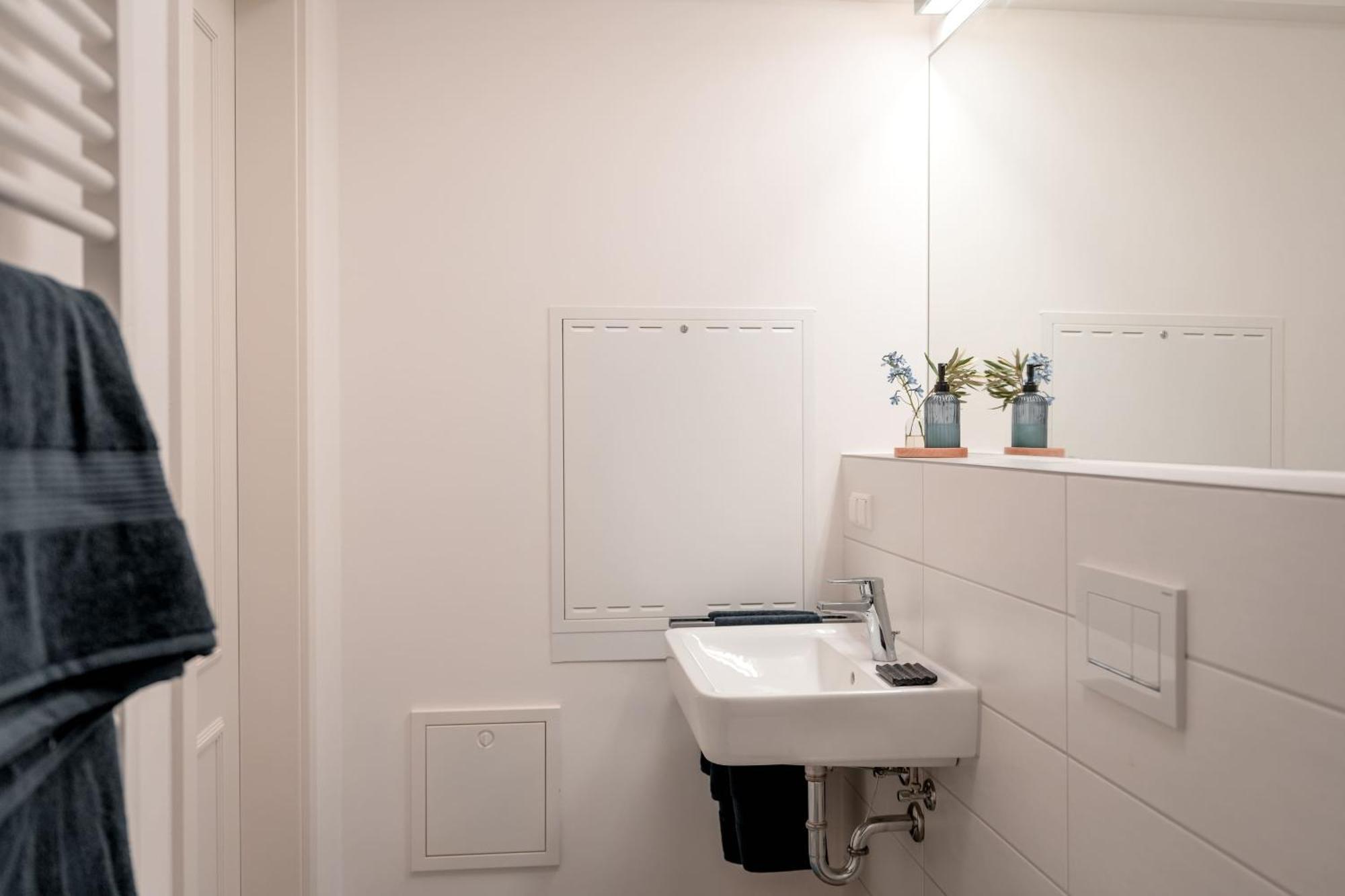 Ferienwohnung Altstadt Ratyzbona Zewnętrze zdjęcie